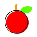 りんご酸🍎プロジェクト📕