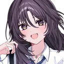 ち。―ちなの飲酒量について―