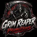 GRIM REAPER PROMOTIONS