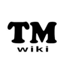 Trackmania Wiki