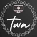 TWA | Trackmania Websites Assembly
