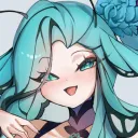 🦋 Nym's Sprites 🦋