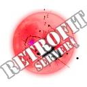 Retrofit_Server