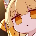 Một góc của gió