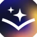 Fablecast