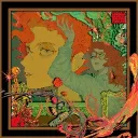 「なとり」 banner