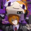「なとり」