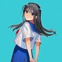 「なとり」 avatar