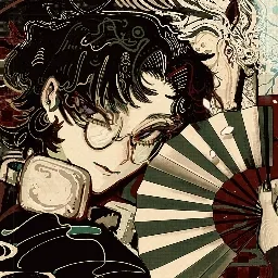 「なとり」 banner