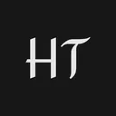 Hold'em Trainer's server