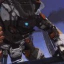 [earth] titanfall2 Npc enemys server