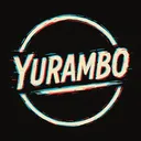 Бункер YuRambo