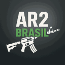 AR2 Brasil [🇧🇷]