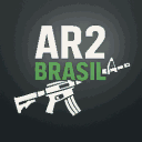 AR2 Brasil [🇧🇷]