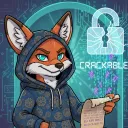 crackable.xyz