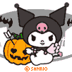 𖤐SPOOKY CULT𖤐