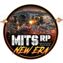 MITS RP : New Era