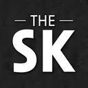 The SK