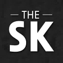 The SK Icon