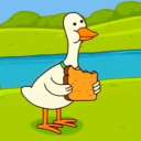 BREAD Discord server icon