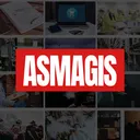 Asmagis