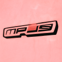 MP3s icon