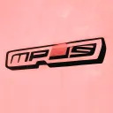MP3s