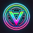Vertex elite - Roblox Executor