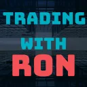 Trading with Ron