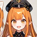 ライカ🚩イベント鯖
