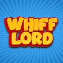 WHIFF LORD