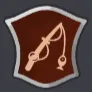 Incarnam Fishing Club (IFC)