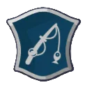 Incarnam Fishing Club (IFC)