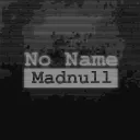 No Name Madnull