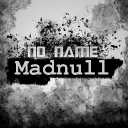 No Name Madnull
