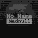 No Name Madnull