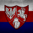 𝓡𝔃𝓮𝓬𝔃𝓹𝓸𝓼𝓹𝓸𝓵𝓲𝓽𝓪