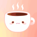 The Cafe