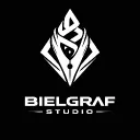 Bielgraf  Studio Br's icon