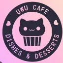 UwU Cafe | Life4you
