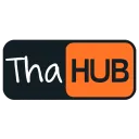 ThaHub