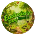 EUDOXIA'SDRAGRACE