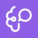Junbrain.com