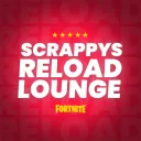 J4nnesTV Reload Lounge