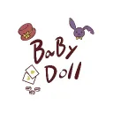 Dolls放課後投資会【初心者歓迎!】