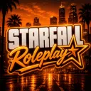 Starfall Roleplay® | FiveM