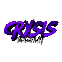 Crysis Roleplay® | FiveM