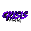 Votando em Crysis Roleplay® | FiveM