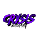 Crysis Roleplay® | FiveM
