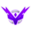 Crysis Roleplay® | FiveM